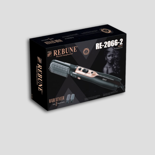 RE-2066-2-BOX